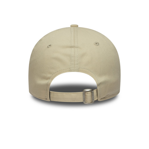 New Era Καπέλο Chicago Bulls NBA Team Outline 9FORTY Cap